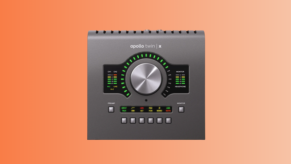Best Audio Interfaces for Recording Guitar in 2025: What to Buy and Why