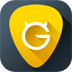 UltimateGuitarApp