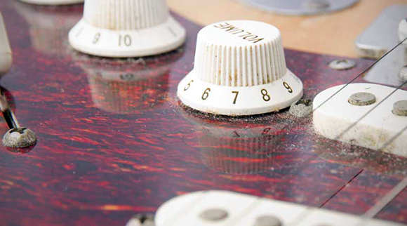 GuitarElectronics2