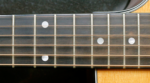 GuitarStrings