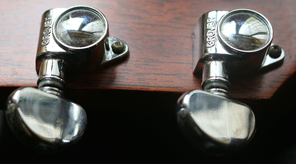 GuitarTuners