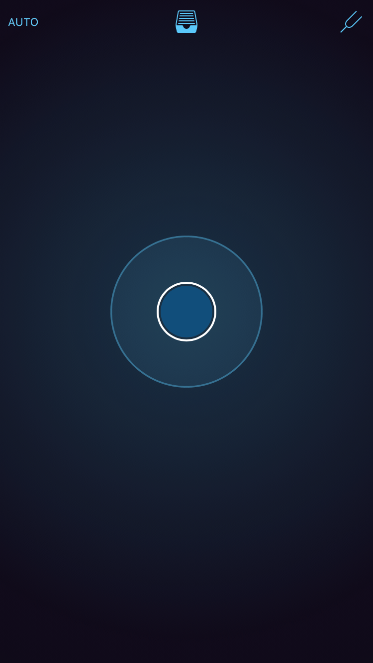 Import From Music Memos to GarageBand 1