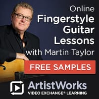200x200-Free-Samples-Martin