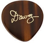 dawg_pick