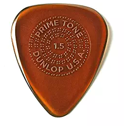 Primetone Dunlop Pick