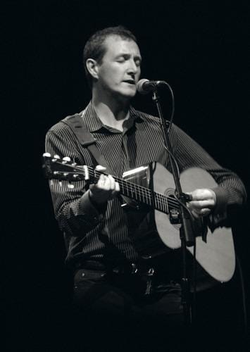 John Doyle
