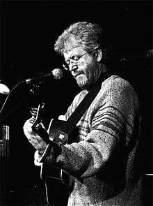 Mícheál Ó Domhnaill
