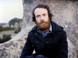 Mícheál Ó Domhnaill 